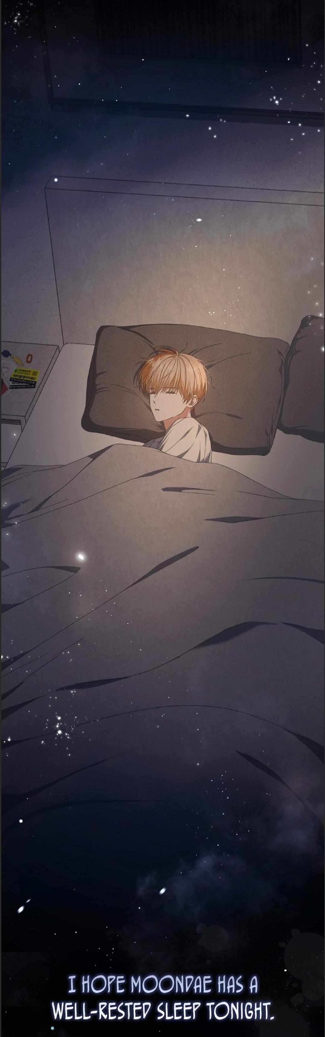 Read Debut or DieB EN Manga Online