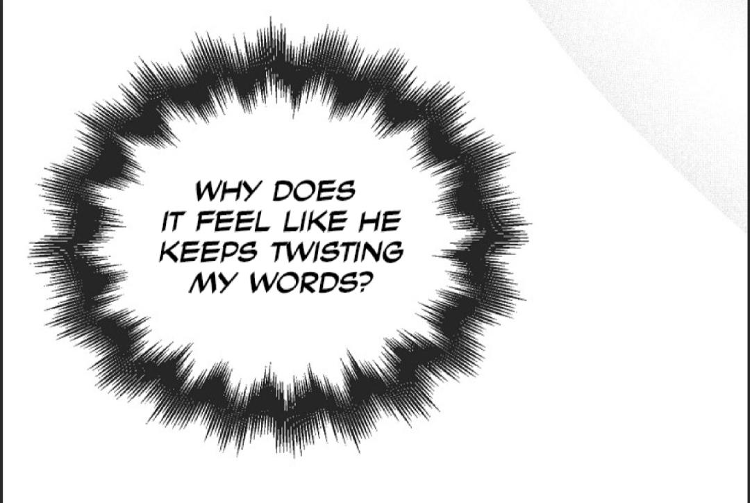 Read Debut or DieB EN Manga Online