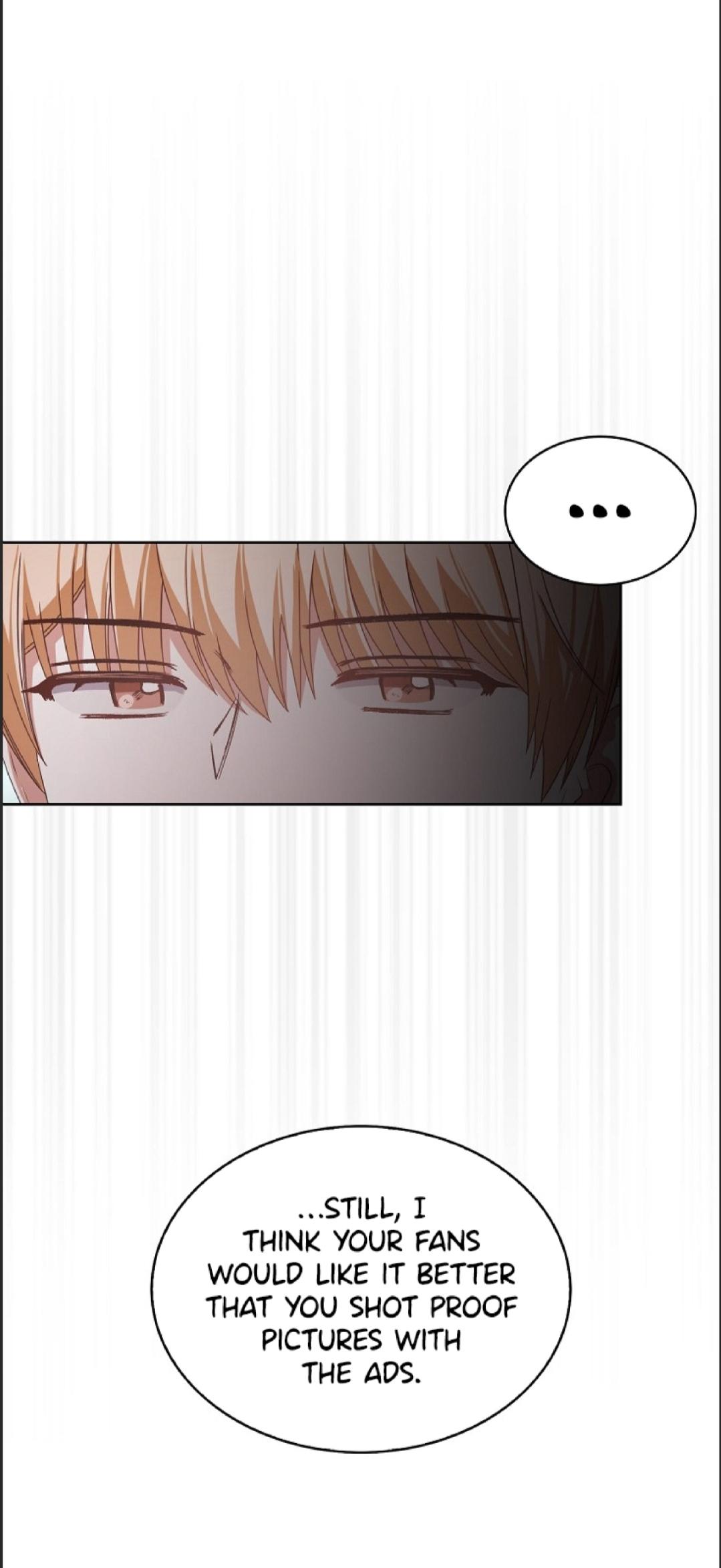 Read Debut or DieB EN Manga Online
