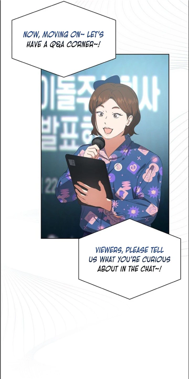Read Debut or DieB EN Manga Online