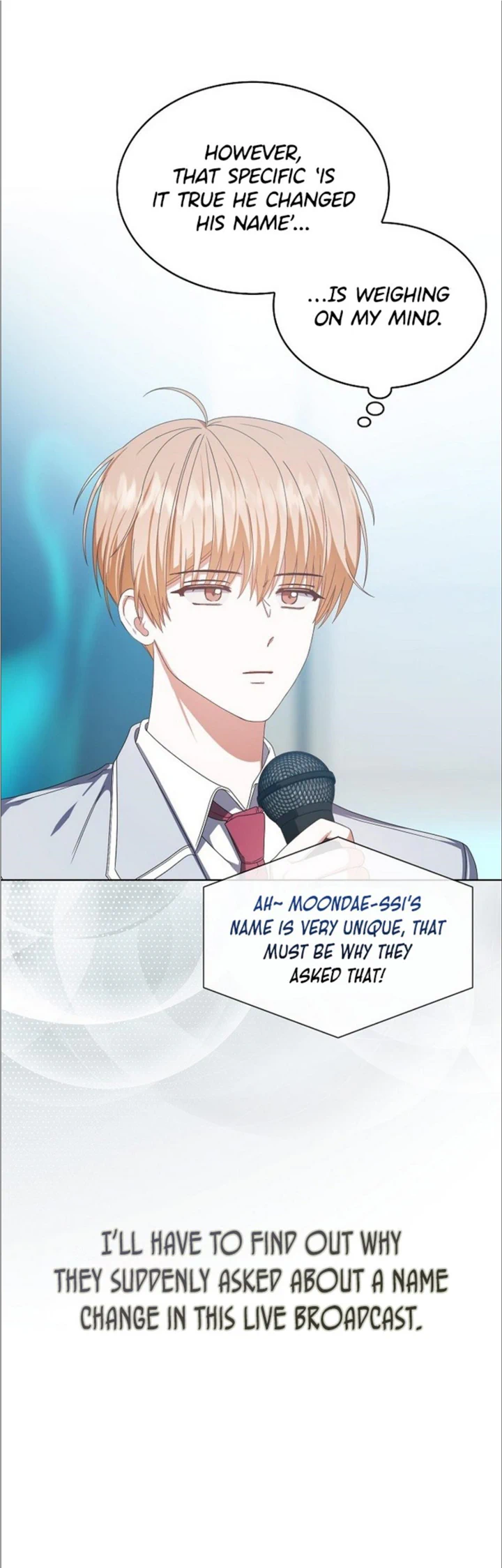 Read Debut or DieB EN Manga Online