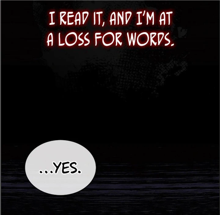Read Debut or DieB EN Manga Online