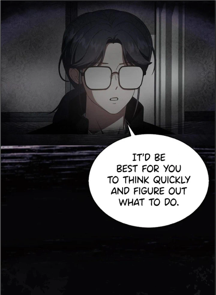 Read Debut or DieB EN Manga Online