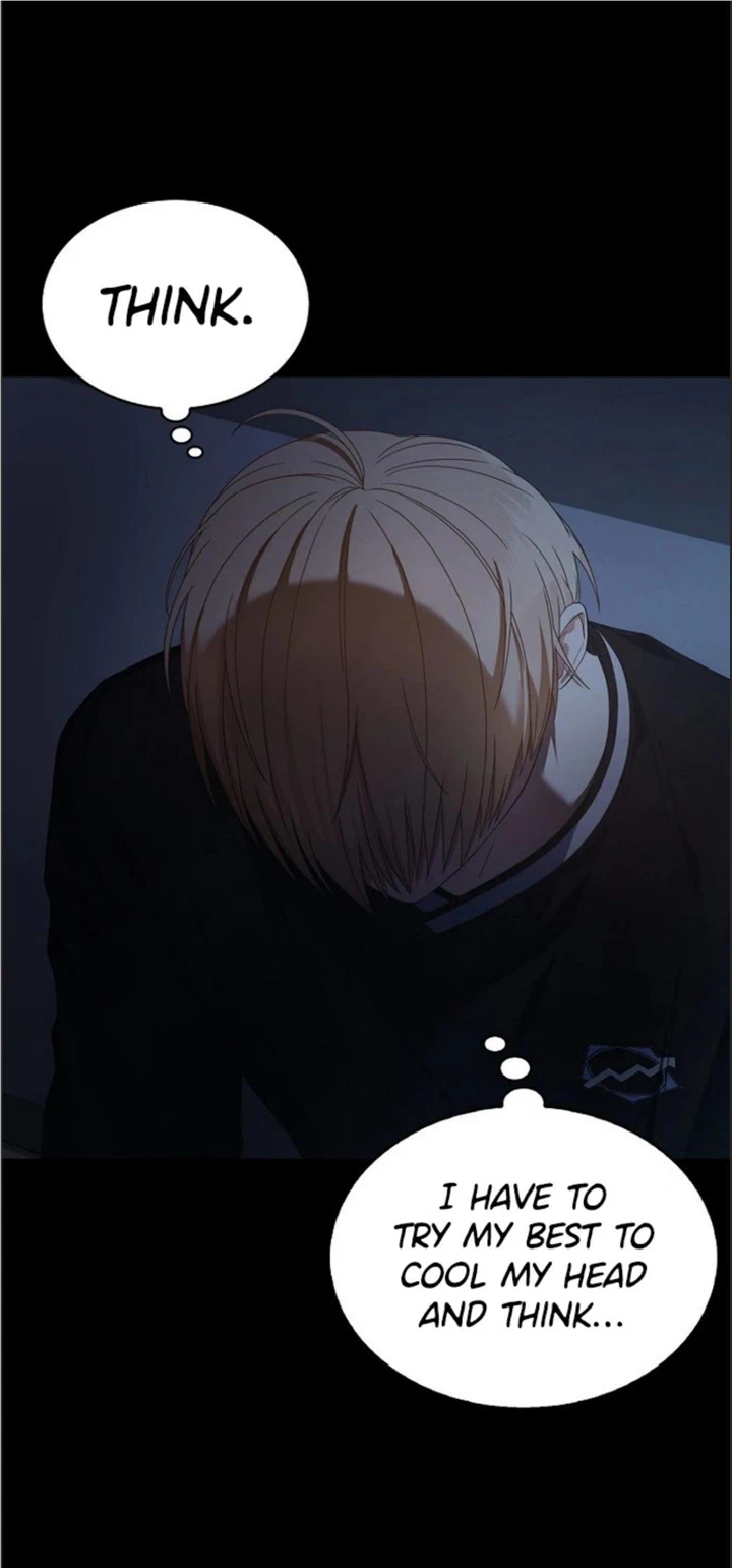Read Debut or DieB EN Manga Online