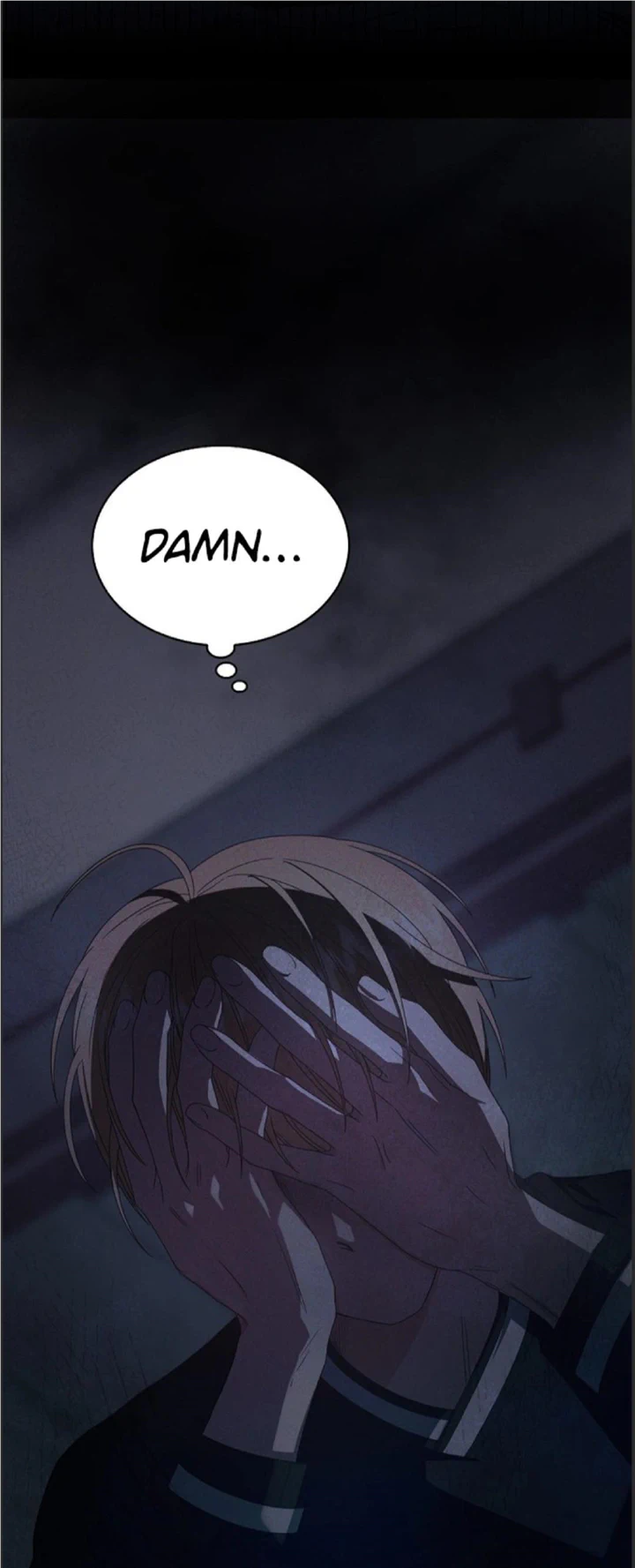 Read Debut or DieB EN Manga Online