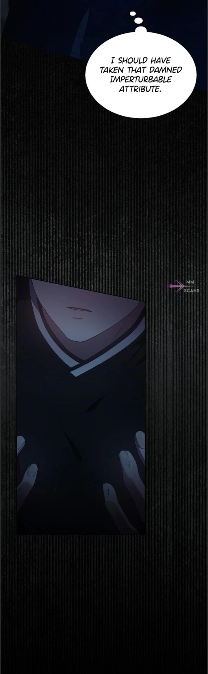 Read Debut or DieB EN Manga Online