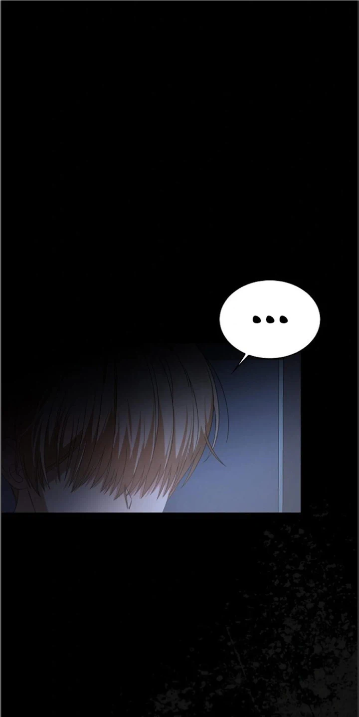 Read Debut or DieB EN Manga Online