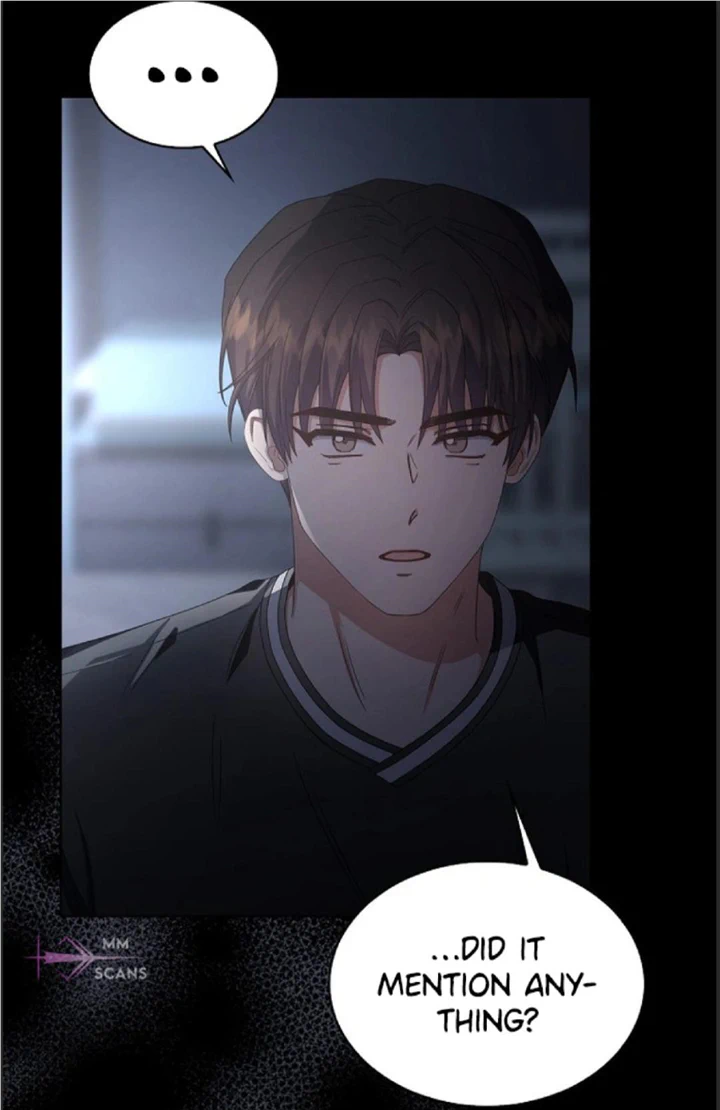 Read Debut or DieB EN Manga Online
