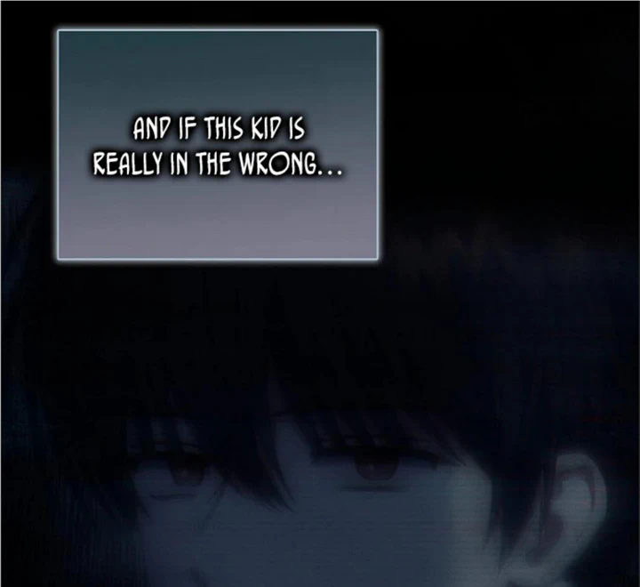 Read Debut or DieB EN Manga Online