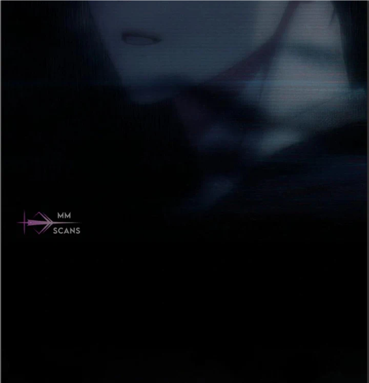 Read Debut or DieB EN Manga Online