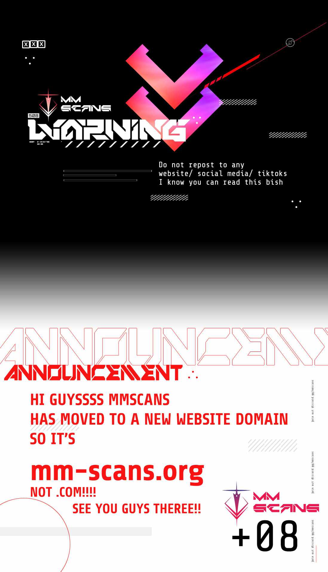 Read Debut or DieB EN Manga Online