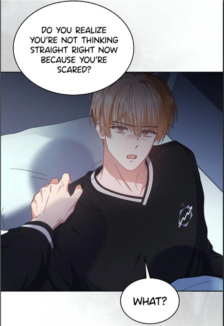 Read Debut or DieB EN Manga Online