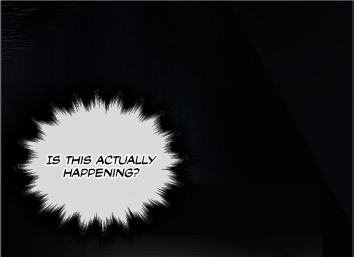 Read Debut or DieB EN Manga Online