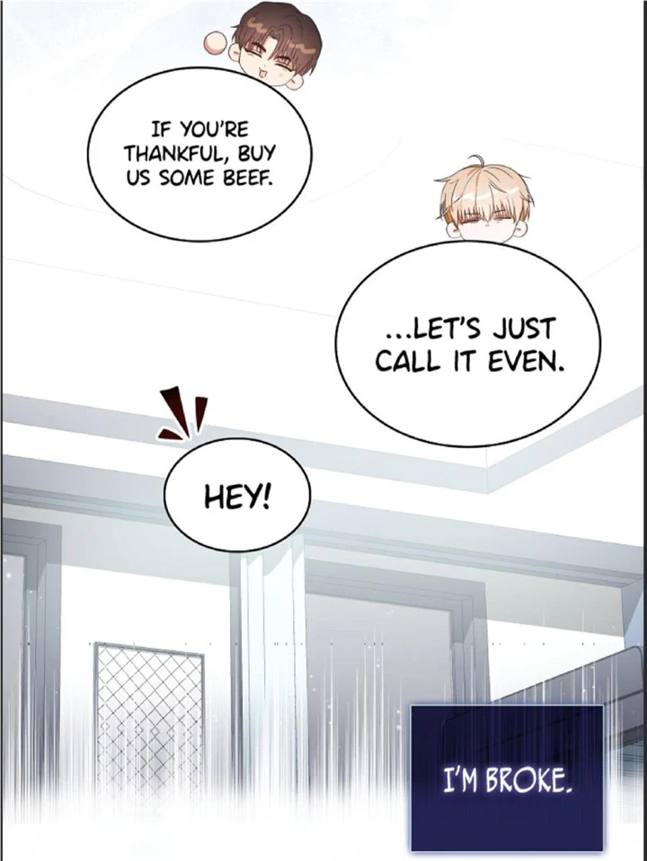 Read Debut or DieB EN Manga Online