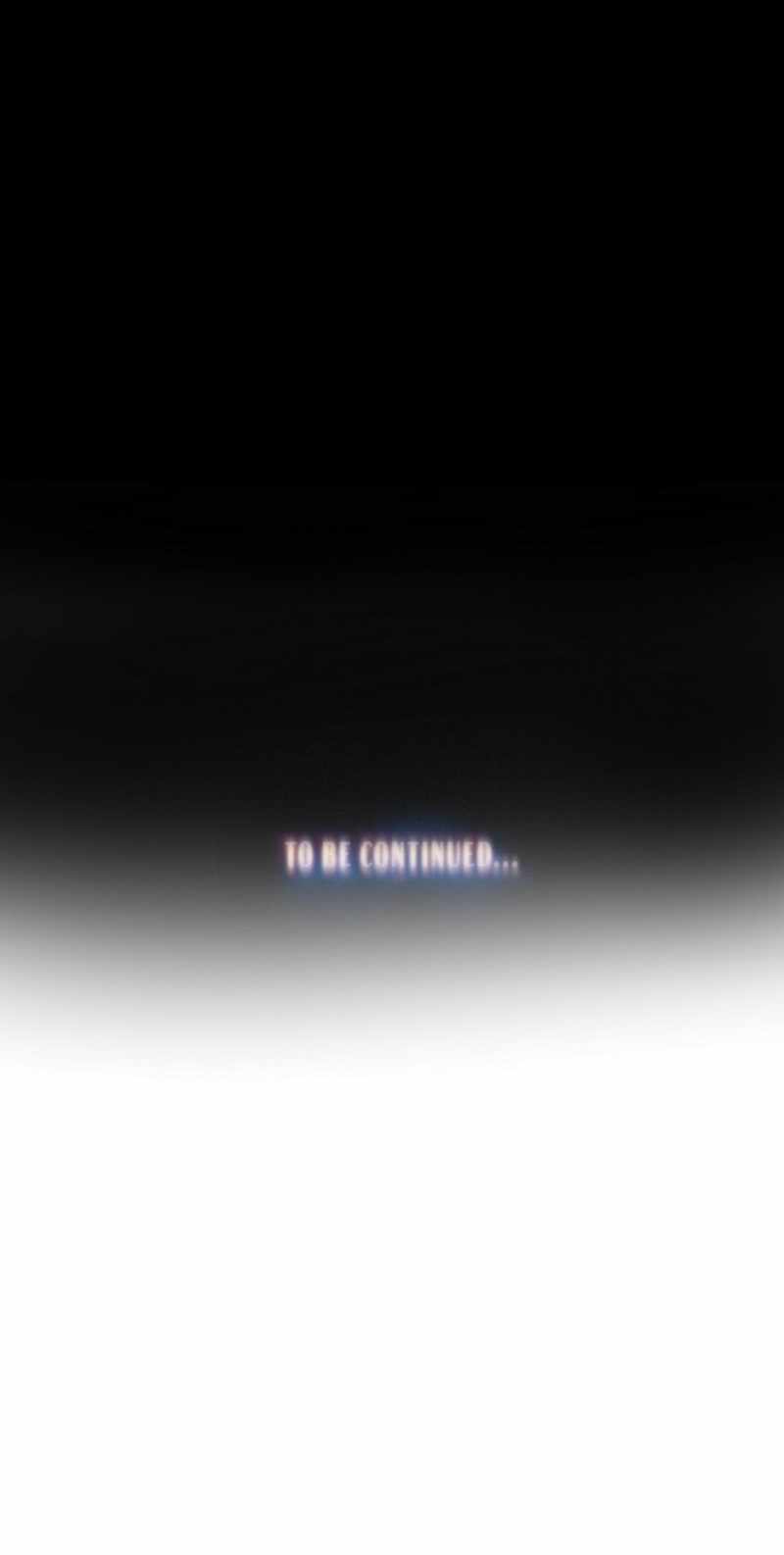 Read Debut or DieB EN Manga Online