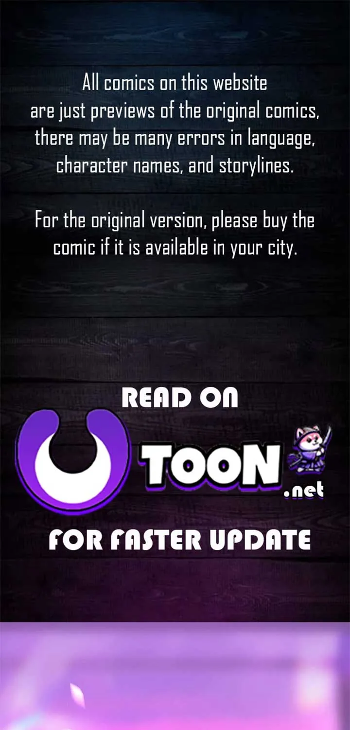 Read Debut or DieB EN Manga Online