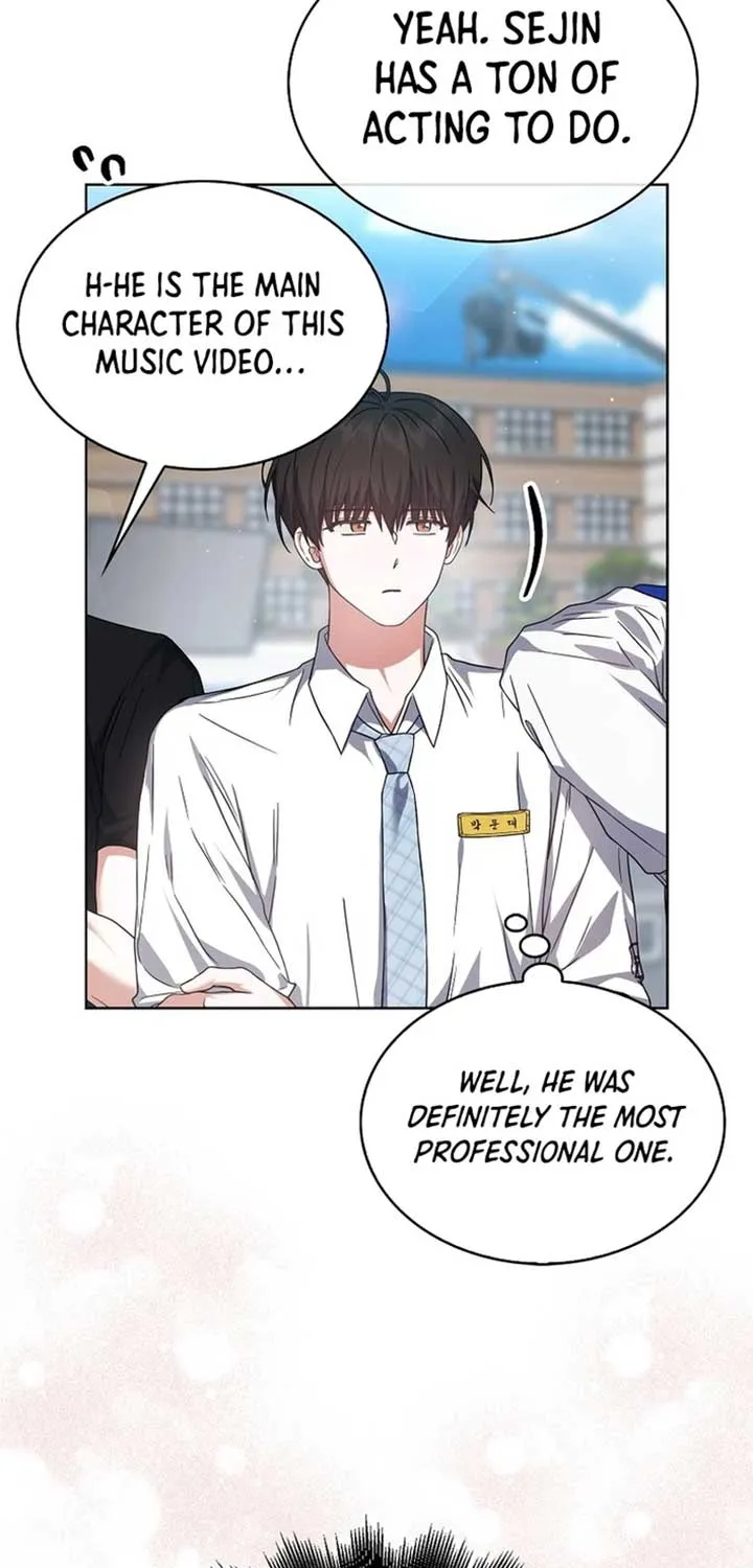 Read Debut or DieB EN Manga Online