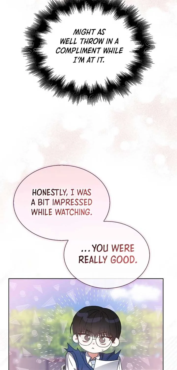 Read Debut or DieB EN Manga Online