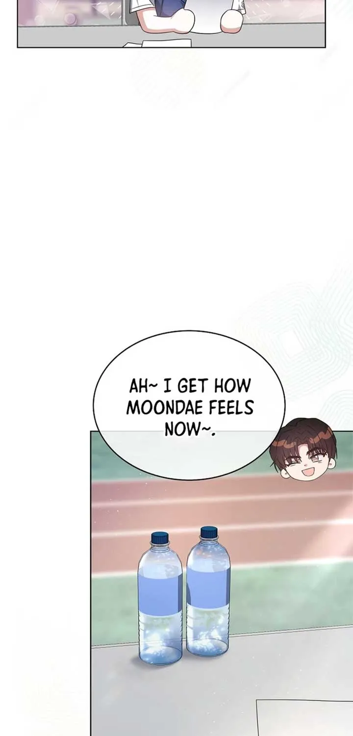 Read Debut or DieB EN Manga Online