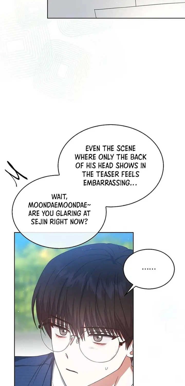 Read Debut or DieB EN Manga Online