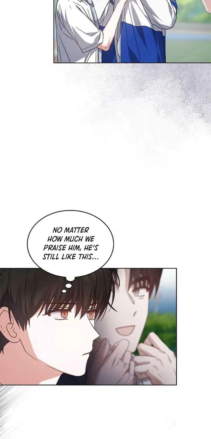 Read Debut or DieB EN Manga Online