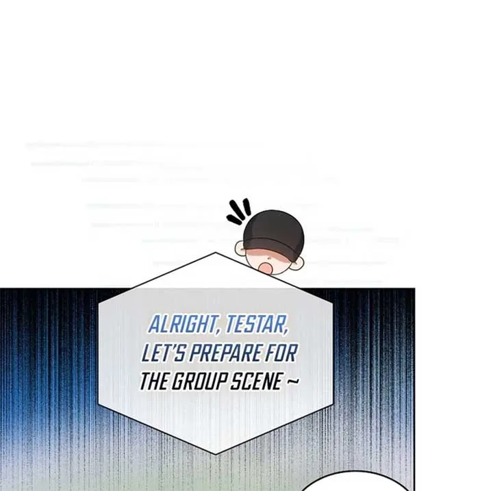 Read Debut or DieB EN Manga Online