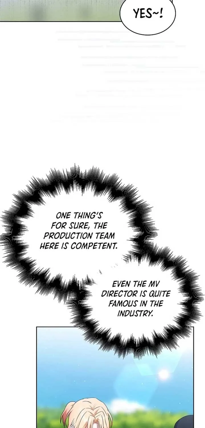 Read Debut or DieB EN Manga Online
