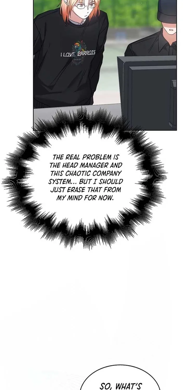 Read Debut or DieB EN Manga Online