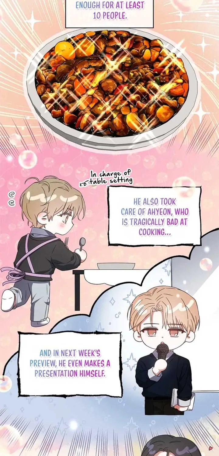Read Debut or DieB EN Manga Online