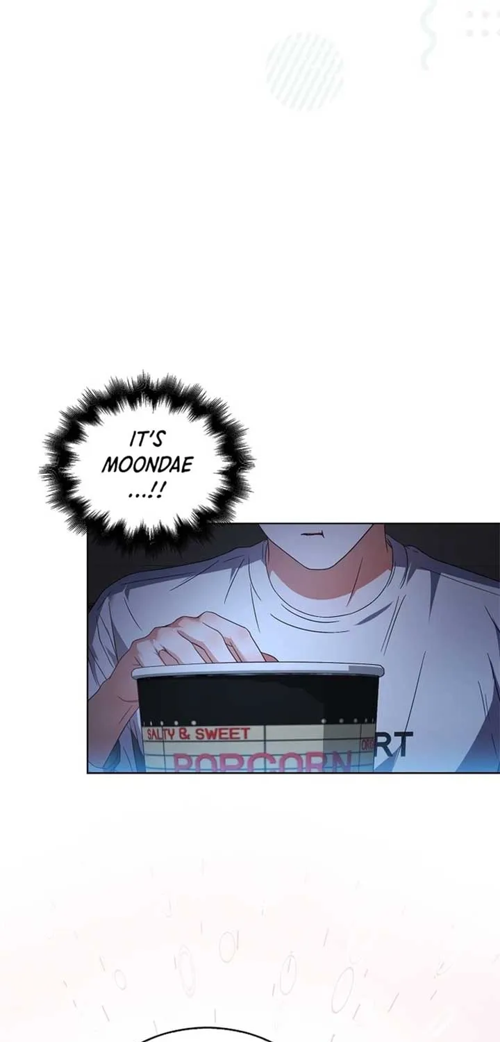 Read Debut or DieB EN Manga Online