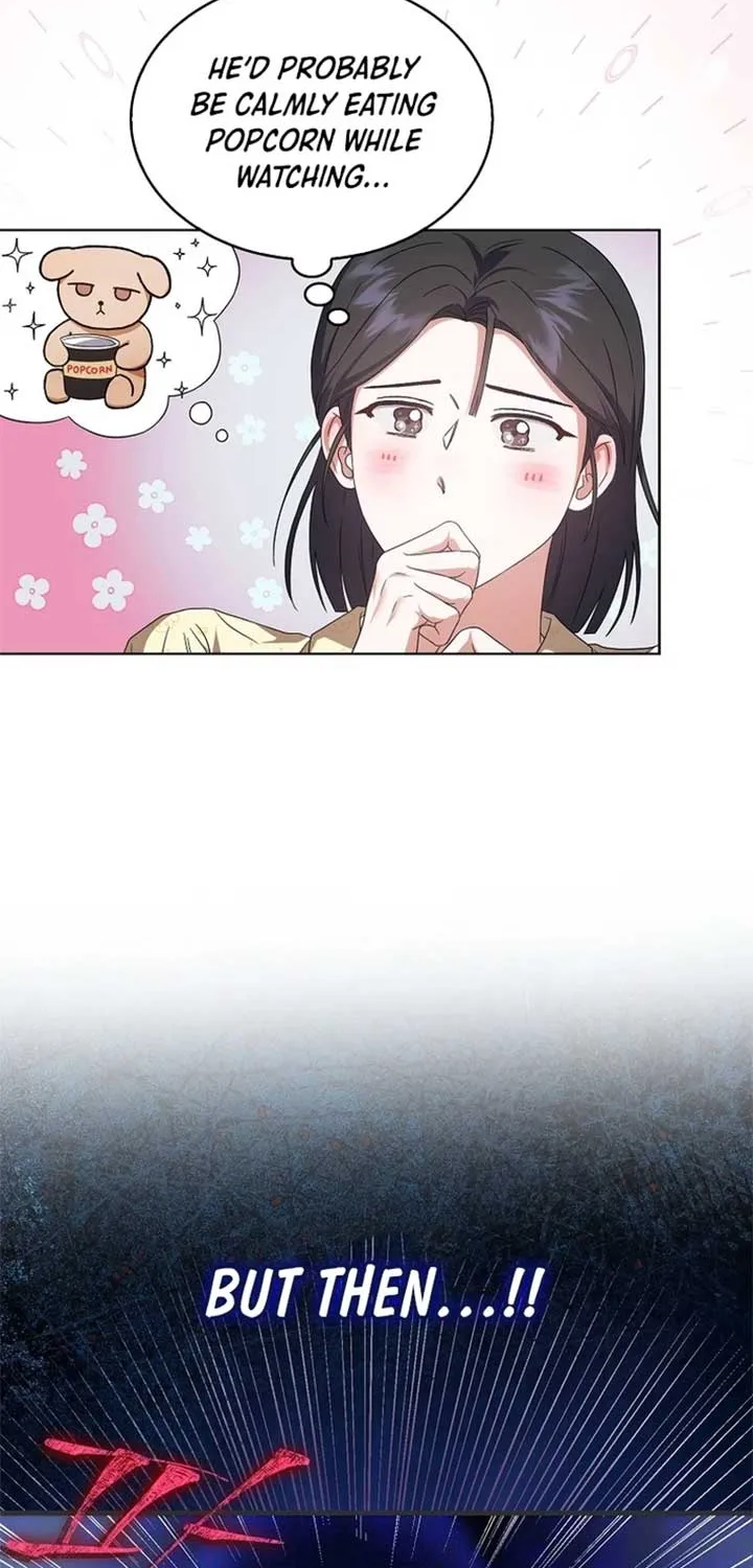 Read Debut or DieB EN Manga Online