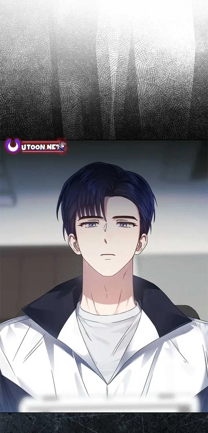 Read Debut or DieB EN Manga Online