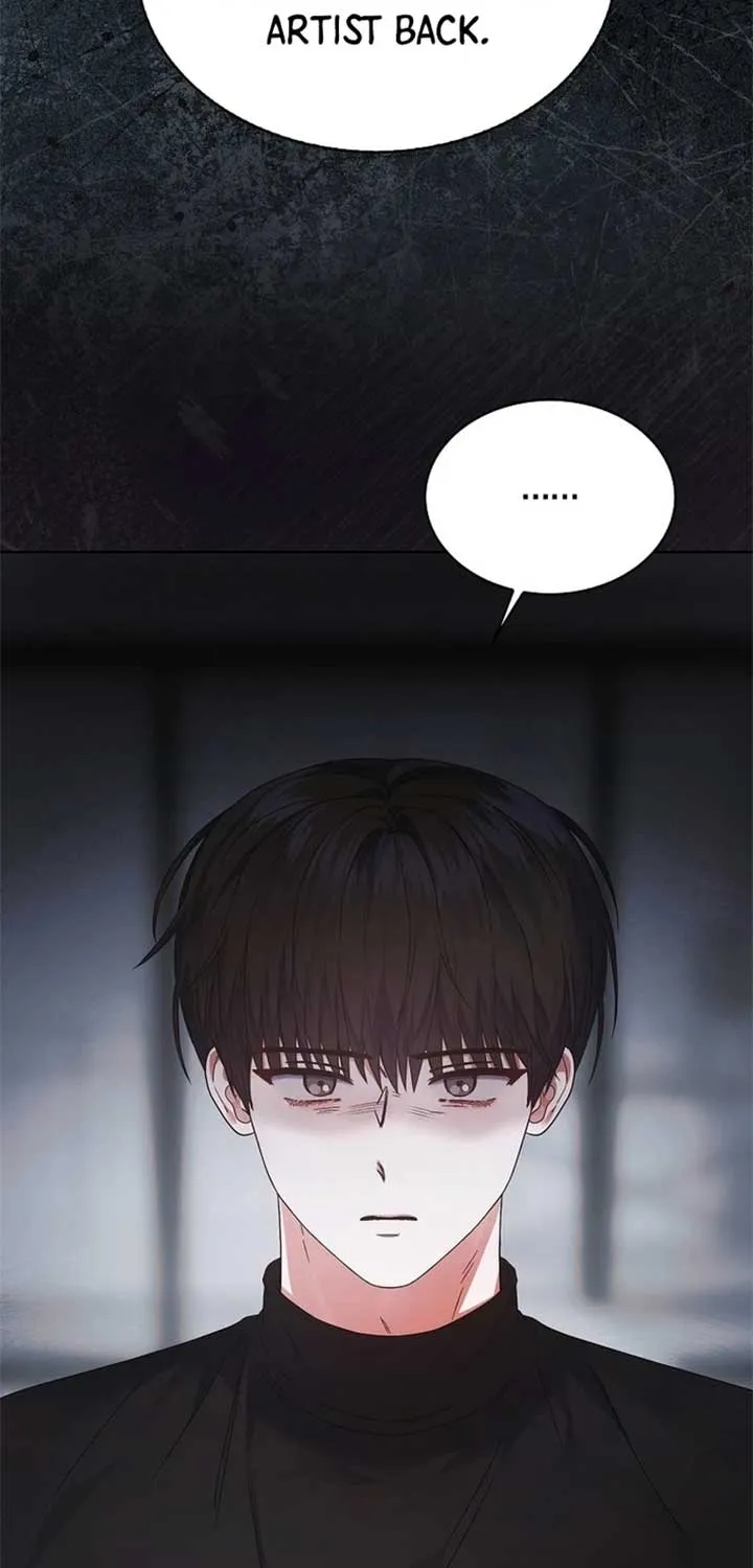 Read Debut or DieB EN Manga Online
