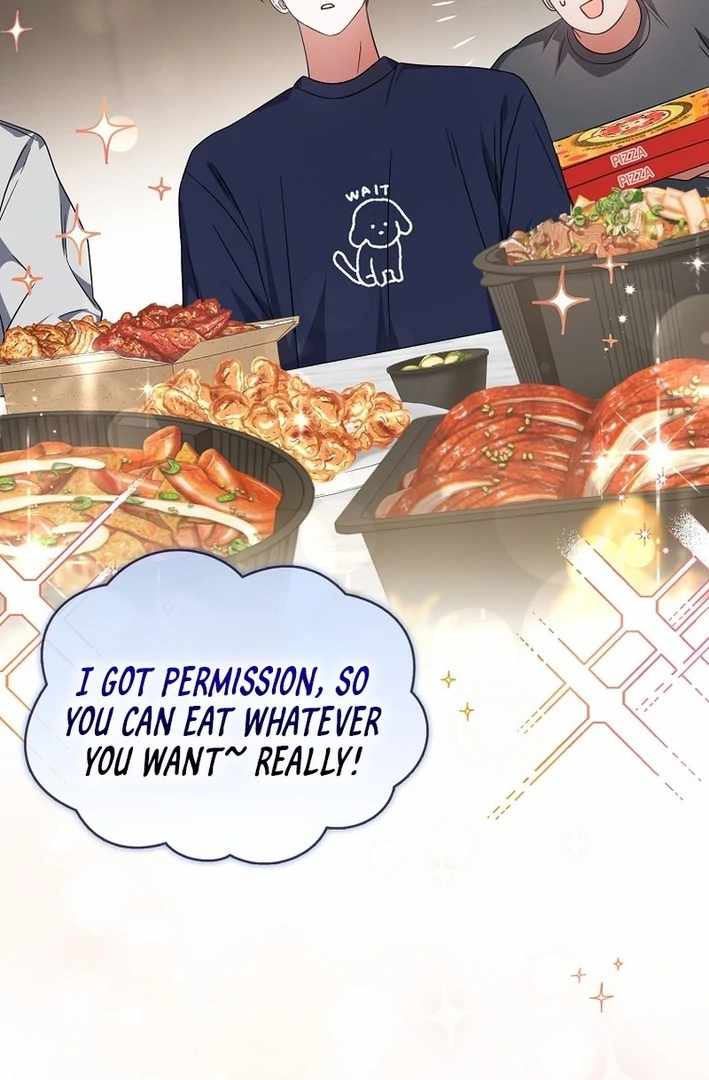 Read Debut or DieB EN Manga Online