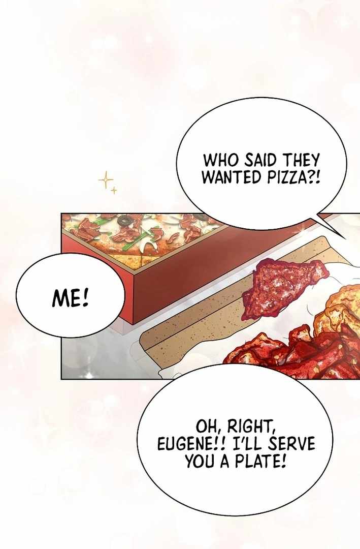 Read Debut or DieB EN Manga Online