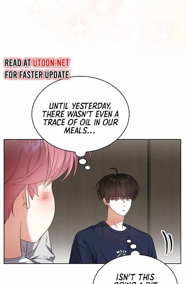Read Debut or DieB EN Manga Online