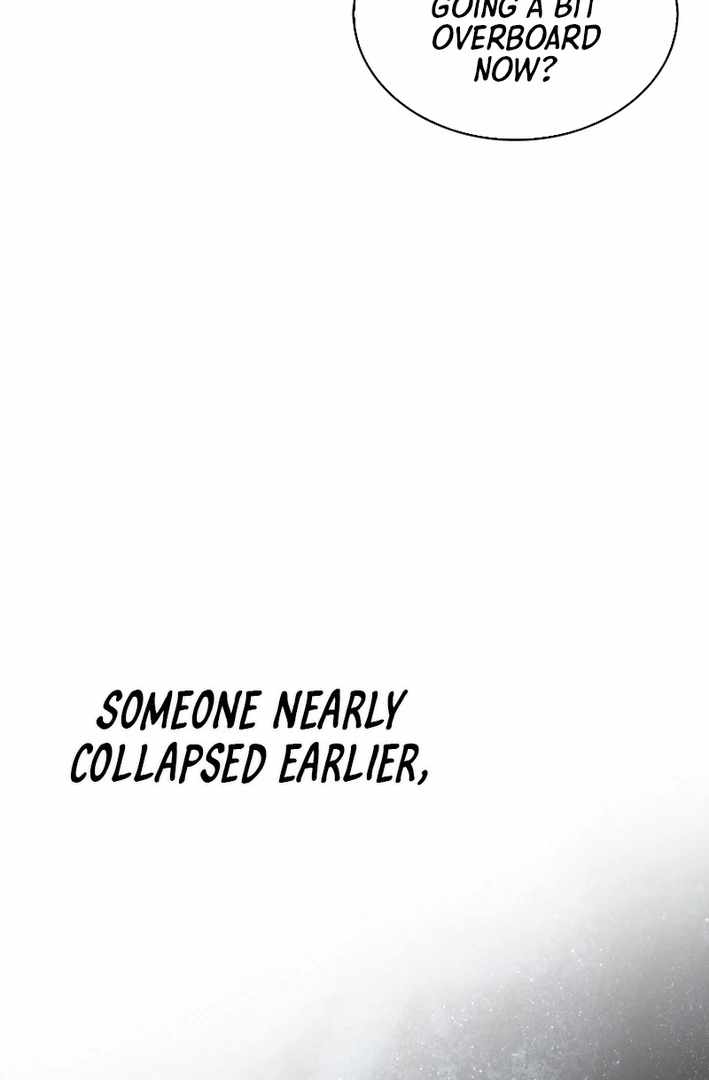 Read Debut or DieB EN Manga Online