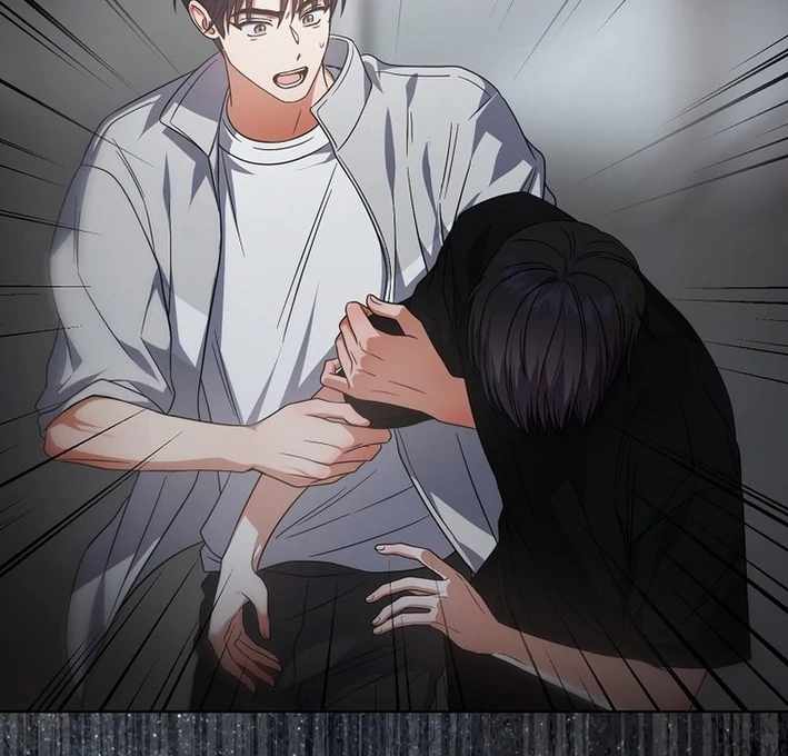 Read Debut or DieB EN Manga Online
