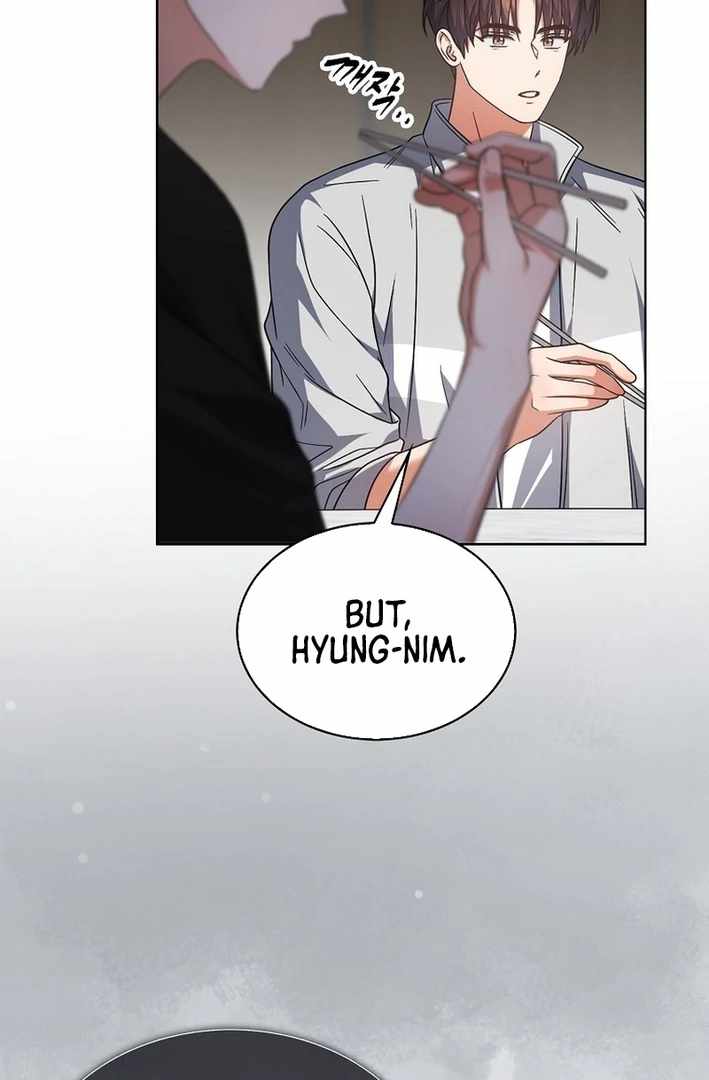 Read Debut or DieB EN Manga Online