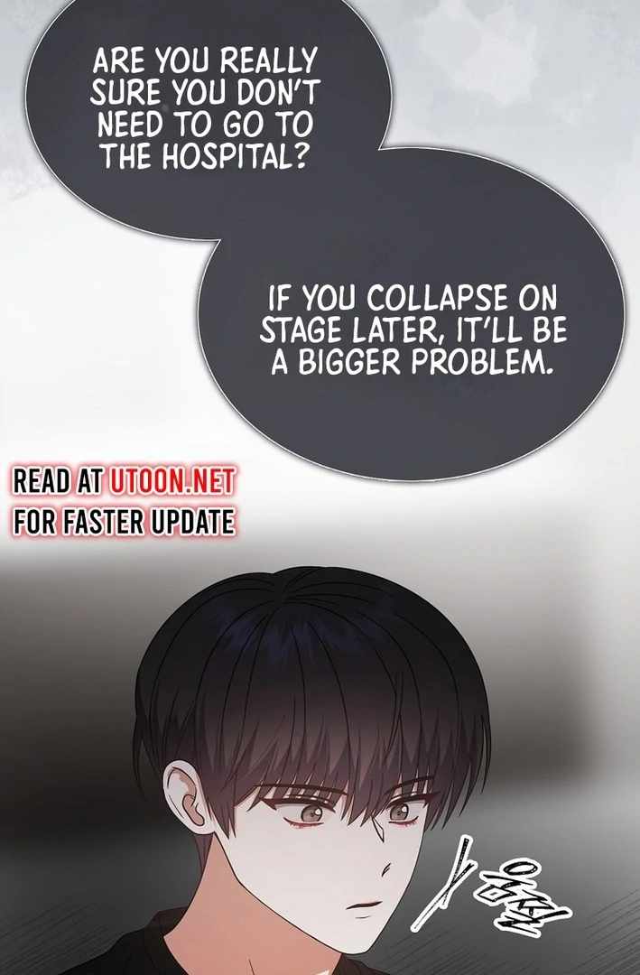 Read Debut or DieB EN Manga Online