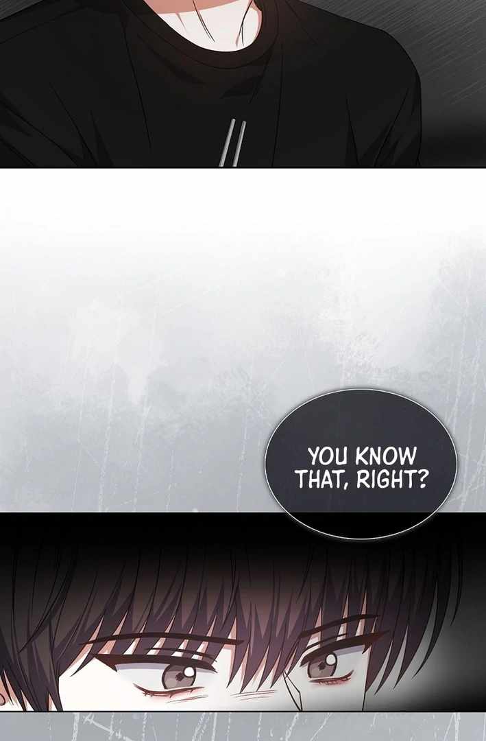 Read Debut or DieB EN Manga Online