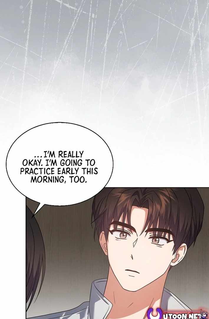 Read Debut or DieB EN Manga Online
