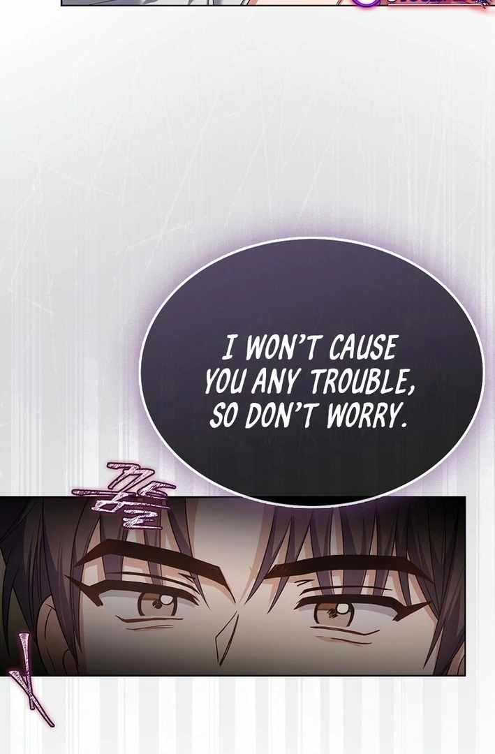 Read Debut or DieB EN Manga Online