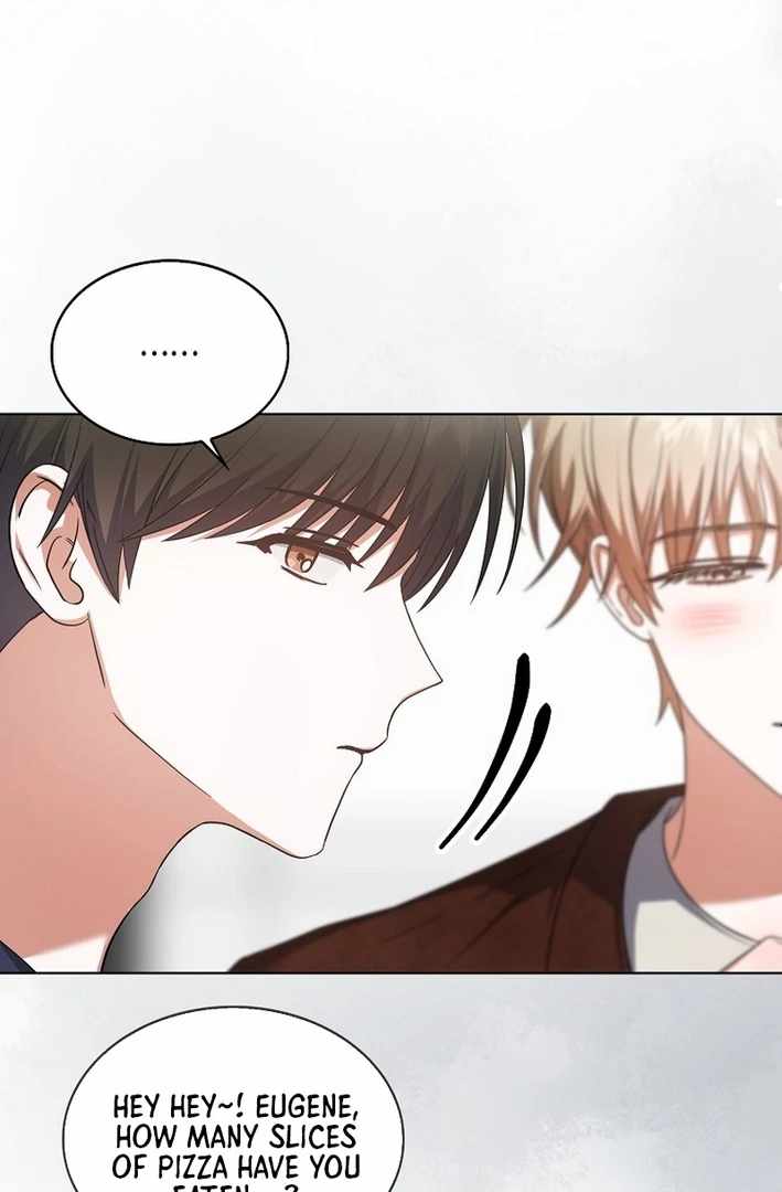 Read Debut or DieB EN Manga Online
