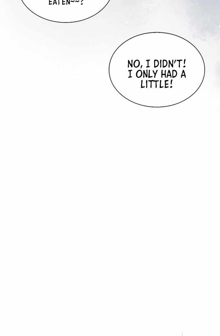 Read Debut or DieB EN Manga Online
