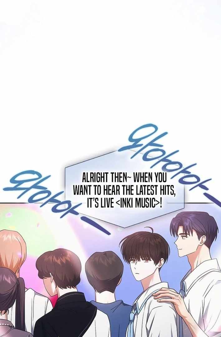 Read Debut or DieB EN Manga Online