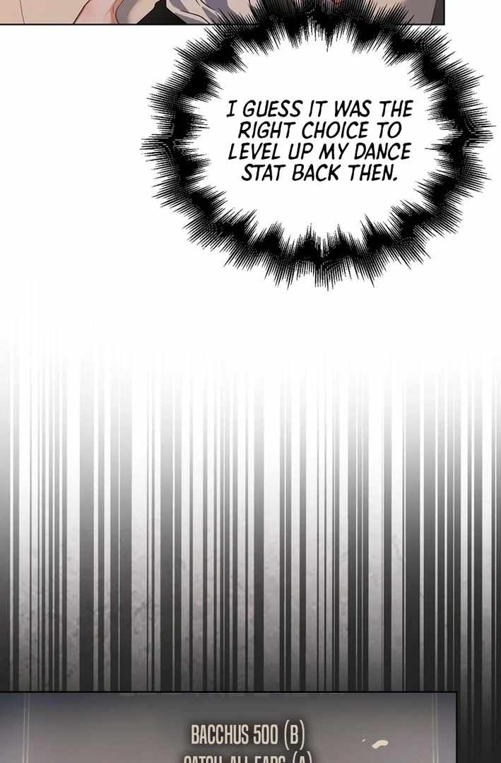 Read Debut or DieB EN Manga Online