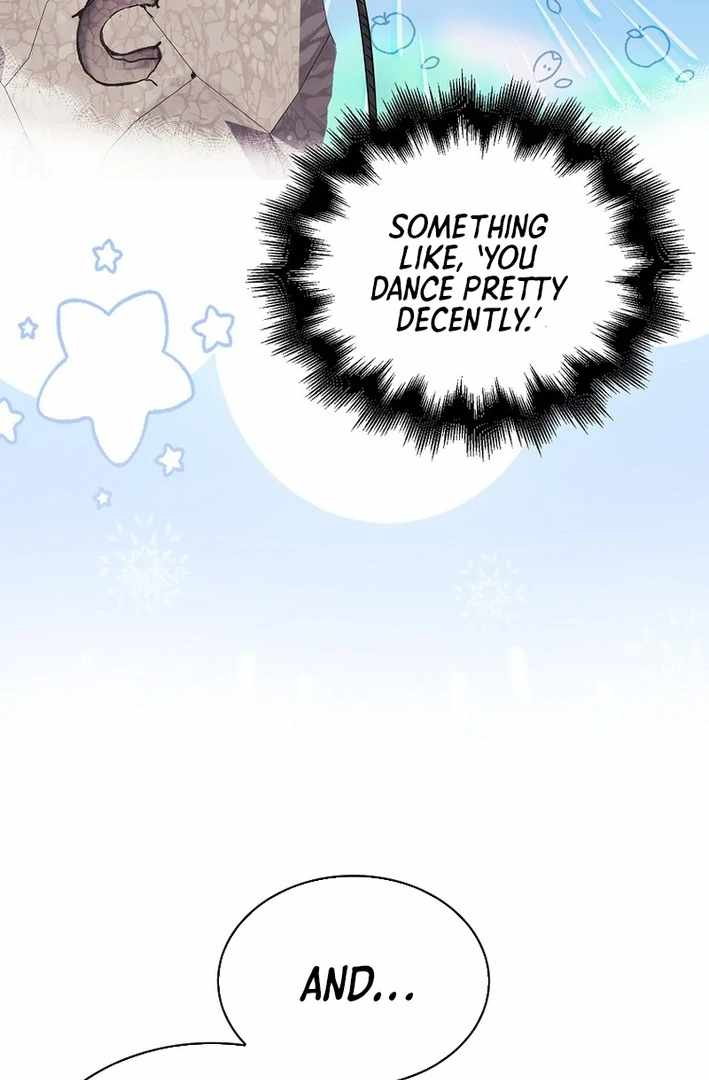 Read Debut or DieB EN Manga Online
