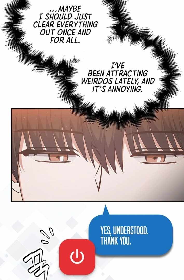 Read Debut or DieB EN Manga Online