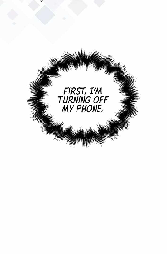 Read Debut or DieB EN Manga Online